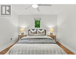 56 Duchess Avenue, London South, ON N6C1N2 Photo 16