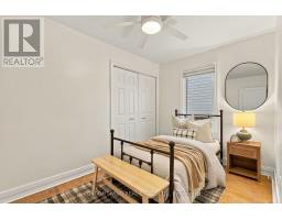 56 Duchess Avenue, London South, ON N6C1N2 Photo 17