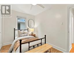56 Duchess Avenue, London South, ON N6C1N2 Photo 18