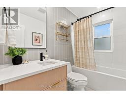 56 Duchess Avenue, London South, ON N6C1N2 Photo 19