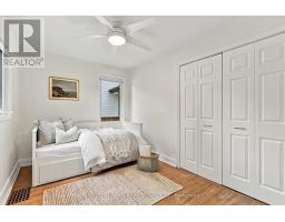 56 Duchess Avenue, London South, ON N6C1N2 Photo 20