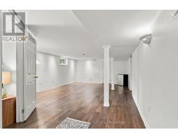 56 Duchess Avenue, London South, ON N6C1N2 Photo 21
