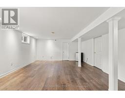 56 Duchess Avenue, London South, ON N6C1N2 Photo 22