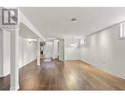 56 Duchess Avenue, London South, ON N6C1N2 Photo 23