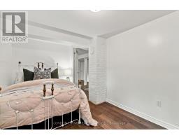 56 Duchess Avenue, London South, ON N6C1N2 Photo 24