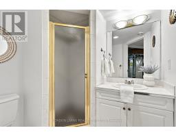 56 Duchess Avenue, London South, ON N6C1N2 Photo 25