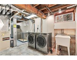 56 Duchess Avenue, London South, ON N6C1N2 Photo 26
