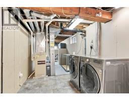 56 Duchess Avenue, London South, ON N6C1N2 Photo 27