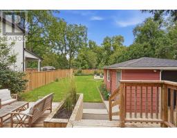 56 Duchess Avenue, London South, ON N6C1N2 Photo 28