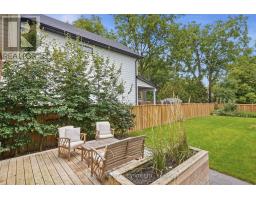 56 Duchess Avenue, London South, ON N6C1N2 Photo 29