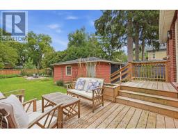 56 Duchess Avenue, London South, ON N6C1N2 Photo 30