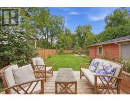 56 Duchess Avenue, London South, ON N6C1N2 Photo 31
