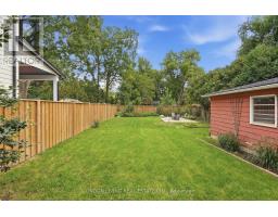 56 Duchess Avenue, London South, ON N6C1N2 Photo 32