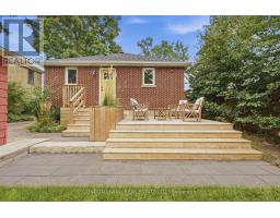 56 Duchess Avenue, London South, ON N6C1N2 Photo 33