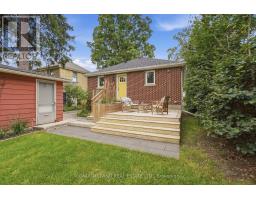 56 Duchess Avenue, London South, ON N6C1N2 Photo 34