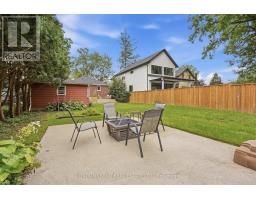 56 Duchess Avenue, London South, ON N6C1N2 Photo 35