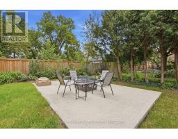 56 Duchess Avenue, London South, ON N6C1N2 Photo 36