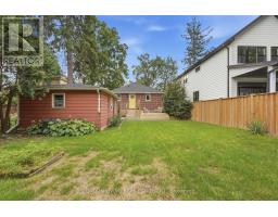56 Duchess Avenue, London South, ON N6C1N2 Photo 37