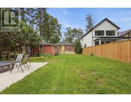 56 Duchess Avenue, London South, ON N6C1N2 Photo 38
