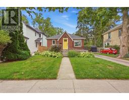 56 Duchess Avenue, London South, ON N6C1N2 Photo 39