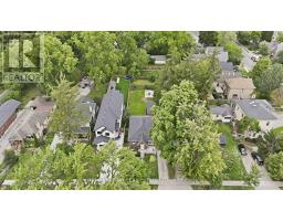 56 Duchess Avenue, London South, ON N6C1N2 Photo 40