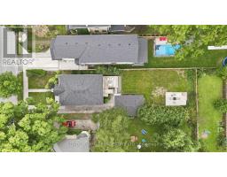 56 Duchess Avenue, London South, ON N6C1N2 Photo 41