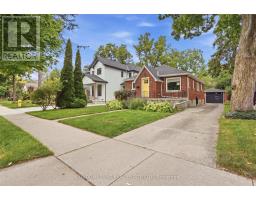 56 Duchess Avenue, London South, ON N6C1N2 Photo 42