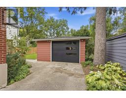 56 Duchess Avenue, London South, ON N6C1N2 Photo 43