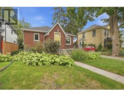 56 Duchess Avenue, London South, ON N6C1N2 Photo 44