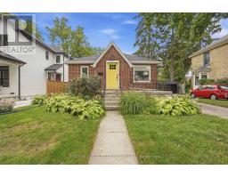 56 Duchess Avenue, London South, ON N6C1N2 Photo 45