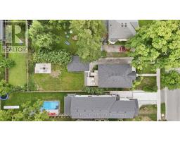 56 Duchess Avenue, London South, ON N6C1N2 Photo 46
