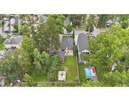 56 Duchess Avenue, London South, ON N6C1N2 Photo 47