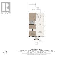56 Duchess Avenue, London South, ON N6C1N2 Photo 48