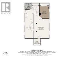 56 Duchess Avenue, London South, ON N6C1N2 Photo 49