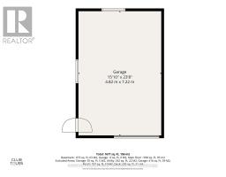 56 Duchess Avenue, London South, ON N6C1N2 Photo 50