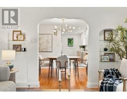 Primary Bedroom - 56 Duchess Avenue, London South, ON N6C1N2 Photo 6