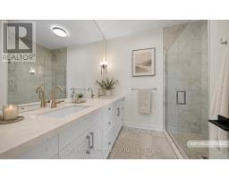 3897 Big Leaf Trail, London South, ON N6P0J9 Photo 11