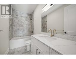 3897 Big Leaf Trail, London South, ON N6P0J9 Photo 15