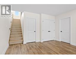 3897 Big Leaf Trail, London South, ON N6P0J9 Photo 16