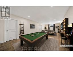 3897 Big Leaf Trail, London South, ON N6P0J9 Photo 17