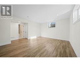 3897 Big Leaf Trail, London South, ON N6P0J9 Photo 18