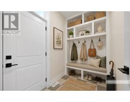 Mud room - 3897 Big Leaf Trail, London South, ON N6P0J9 Photo 8