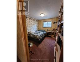 5 - 9839 Lakeshore Road, Lambton Shores, ON N0M1T0 Photo 10