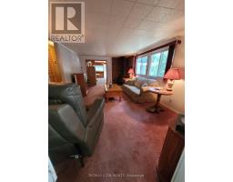 5 - 9839 Lakeshore Road, Lambton Shores, ON N0M1T0 Photo 11