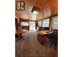 5 - 9839 Lakeshore Road, Lambton Shores, ON N0M1T0 Photo 12