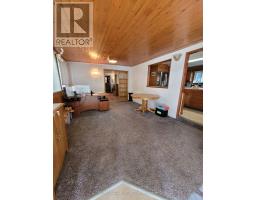 5 - 9839 Lakeshore Road, Lambton Shores, ON N0M1T0 Photo 13