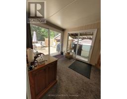 5 - 9839 Lakeshore Road, Lambton Shores, ON N0M1T0 Photo 14
