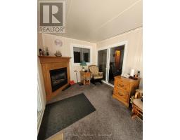 5 - 9839 Lakeshore Road, Lambton Shores, ON N0M1T0 Photo 15