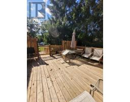5 - 9839 Lakeshore Road, Lambton Shores, ON N0M1T0 Photo 16