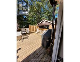 5 - 9839 Lakeshore Road, Lambton Shores, ON N0M1T0 Photo 17